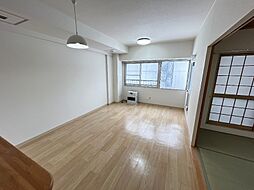 ベルエアーパレス滝川 3LDKの写真