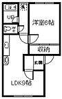北海道滝川市新町4丁目11-28：物件画像／ビッグ旭川中央店　株式会社生活プロデュースリーシング