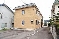 北海道旭川市神居八条9丁目：物件画像／ビッグ旭川中央店　株式会社生活プロデュースリーシング