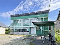 北海道名寄市大通北9丁目：物件画像／ビッグ旭川中央店　株式会社生活プロデュースリーシング