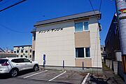 共用部2