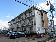 北海道旭川市宮下通26丁目：物件画像／ビッグ旭川中央店　株式会社生活プロデュースリーシング