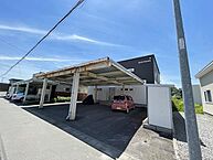 北海道旭川市神居八条2丁目：物件画像／大東建託リーシング株式会社 旭川店