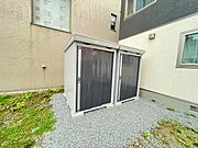 共用部2