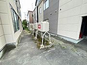 共用部1