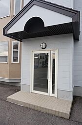 5 / 8