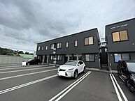 北海道滝川市大町5丁目：物件画像／ビッグ旭川中央店　株式会社生活プロデュースリーシング