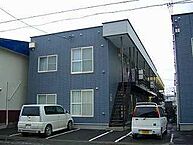 北海道旭川市二条通21丁目：物件画像／ビッグ旭川中央店　株式会社生活プロデュースリーシング