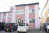 北海道旭川市東七条9丁目：物件画像／ビッグ旭川中央店　株式会社生活プロデュースリーシング