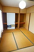 その他4
