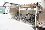 共用部1