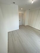 居室2