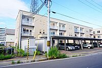 北海道旭川市宮下通5丁目：物件画像／ビッグ旭川中央店　株式会社生活プロデュースリーシング