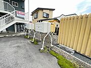 共用部2