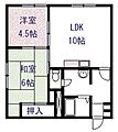 エンドレス51912階5.0万円