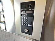 共用部2