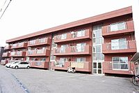北海道旭川市八条通23丁目：物件画像／ビッグ旭川中央店　株式会社生活プロデュースリーシング