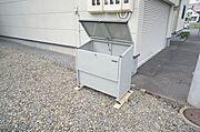 共用部2