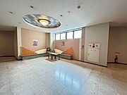 共用部2