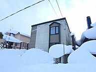 北海道旭川市神楽一条7丁目：物件画像／ビッグ旭川中央店　株式会社生活プロデュースリーシング