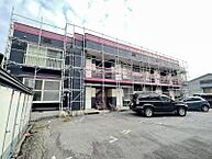 北海道旭川市東五条7丁目：物件画像／ビッグ旭川中央店　株式会社生活プロデュースリーシング