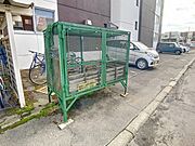 共用部2