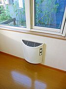 その他2