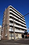北海道旭川市四条西1丁目：物件画像／ビッグ旭川中央店　株式会社生活プロデュースリーシング