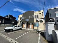 北海道留萌市高砂町1丁目：物件画像／ビッグ旭川中央店　株式会社生活プロデュースリーシング