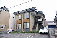 北海道旭川市南三条通26丁目：物件画像／ビッグ旭川中央店　株式会社生活プロデュースリーシング