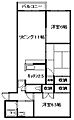 フロンティア高崎2階5.0万円