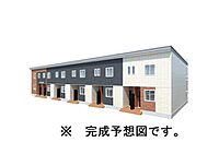北海道旭川市一条通24丁目11-71：物件画像／ビッグ旭川中央店　株式会社生活プロデュースリーシング