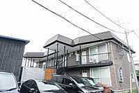 北海道旭川市錦町19丁目：物件画像／ビッグ旭川中央店　株式会社生活プロデュースリーシング