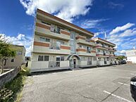 北海道旭川市北門町14丁目：物件画像／ビッグ旭川中央店　株式会社生活プロデュースリーシング
