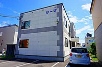 北海道旭川市大町二条1丁目：物件画像／ビッグ旭川中央店　株式会社生活プロデュースリーシング