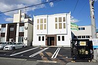 北海道旭川市宮下通26丁目：物件画像／ビッグ旭川中央店　株式会社生活プロデュースリーシング