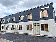 北海道旭川市東光一条2丁目：物件画像／ビッグ旭川中央店　株式会社生活プロデュースリーシング