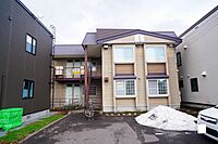 北海道旭川市東八条5丁目：物件画像／ビッグ旭川中央店　株式会社生活プロデュースリーシング