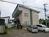 北海道旭川市神楽岡五条7丁目：物件画像／ビッグ旭川中央店　株式会社生活プロデュースリーシング