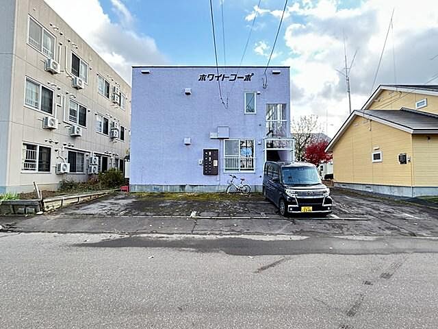 4 / 4