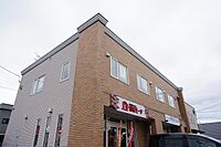 北海道旭川市南六条通26丁目：物件画像／ビッグ旭川中央店　株式会社生活プロデュースリーシング