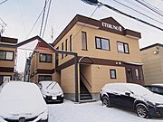 共用部1