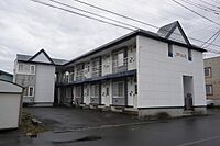 北海道旭川市東光一条1丁目：物件画像／ビッグ旭川中央店　株式会社生活プロデュースリーシング