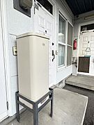 共用部2