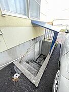 共用部2