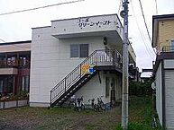 北海道旭川市東光十二条1丁目：物件画像／ビッグ旭川中央店　株式会社生活プロデュースリーシング