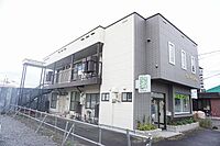 北海道旭川市東光一条2丁目：物件画像／ビッグ旭川中央店　株式会社生活プロデュースリーシング