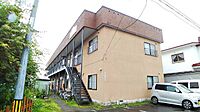北海道旭川市東光七条1丁目：物件画像／ビッグ旭川中央店　株式会社生活プロデュースリーシング