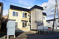 北海道旭川市旭町一条11丁目：物件画像／ビッグ旭川中央店　株式会社生活プロデュースリーシング