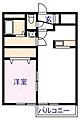SUCCEED2階4.9万円